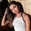 elimarrie